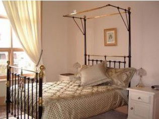 Strathmore Victorian Manor - Accommodation Port Macquarie 4