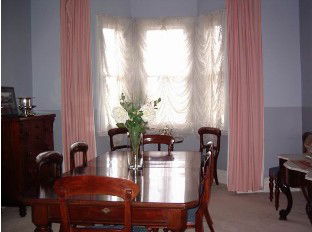 Strathmore Victorian Manor - Accommodation Port Macquarie 5