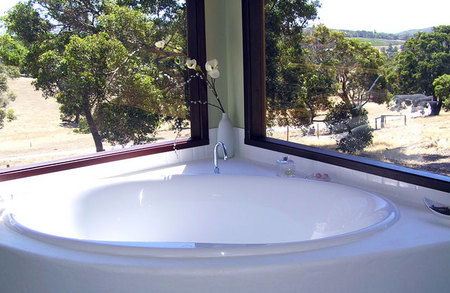 Wildwood Valley - Accommodation Port Macquarie 1