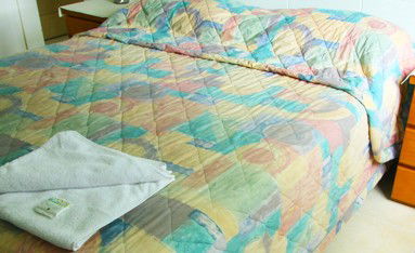 Westcourt QLD Accommodation Port Macquarie