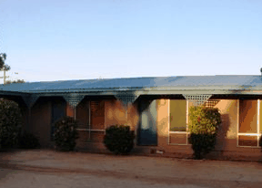 Boab Inn - Accommodation Port Macquarie 0