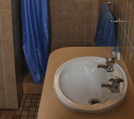 Boab Inn - Accommodation Port Macquarie 1