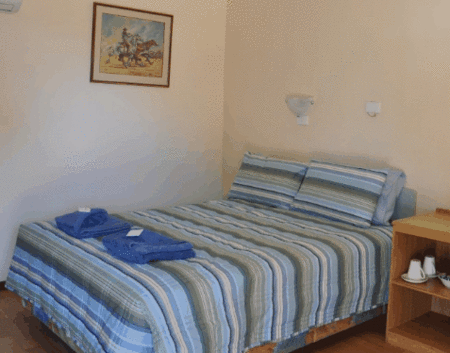 Boab Inn - Accommodation Port Macquarie 2