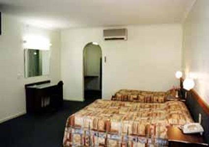Comfort Inn Geraldton - Accommodation Port Macquarie 1