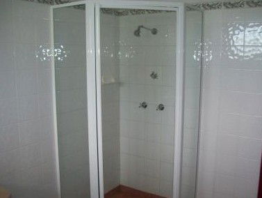 Town And Country Motor Inn Cobar - Accommodation Port Macquarie 5