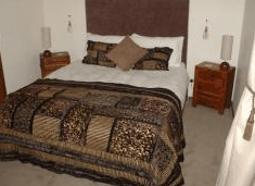 Tall Trees B And B - Accommodation Port Macquarie
