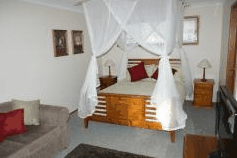 Tall Trees B And B - Accommodation Port Macquarie 1
