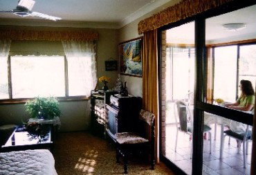 Tallowood Ridge Farmstay B - Accommodation Port Macquarie 2