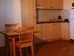 Lakeview Apartments Kununurra - Accommodation Port Macquarie 0