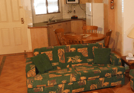 Lakeview Apartments Kununurra - Accommodation Port Macquarie 1
