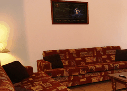 Lakeview Apartments Kununurra - Accommodation Port Macquarie 2