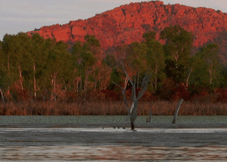Lakeview Apartments Kununurra - thumb 4