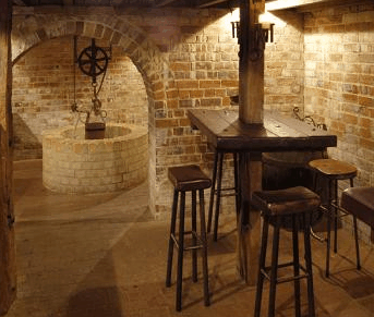 Rose And Crown Hotel - Accommodation Port Macquarie 1