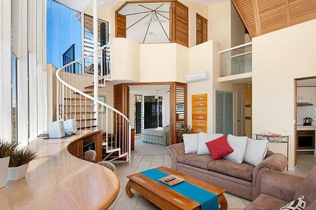  Accommodation Port Macquarie