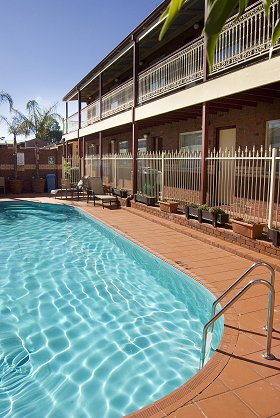  Accommodation Port Macquarie