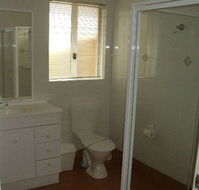 Gale Street Motel and Villas - Accommodation Port Macquarie