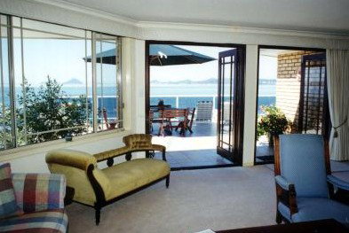  Accommodation Port Macquarie
