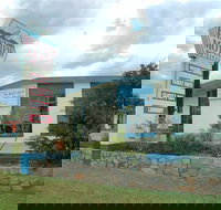 Bayview Motel Esperance - Accommodation Port Macquarie