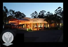  Accommodation Port Macquarie