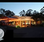Gloucester Motel - Accommodation Port Macquarie