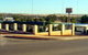 Northam Motel - thumb 0