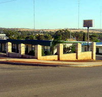 Northam Motel - Accommodation Port Macquarie