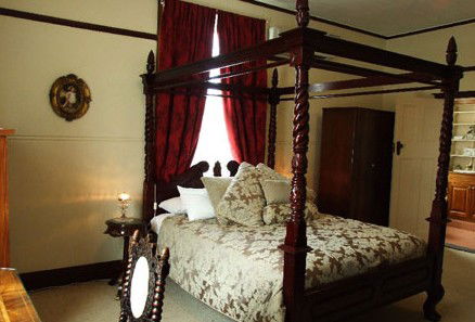  Accommodation Port Macquarie