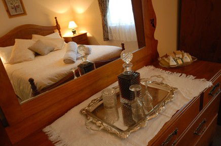 Beaufort House - Accommodation Port Macquarie 3
