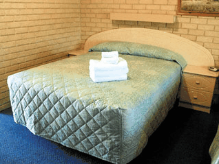  Accommodation Port Macquarie