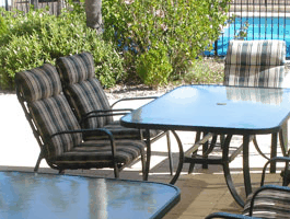 Pinjarra Motel - Accommodation Port Macquarie 2