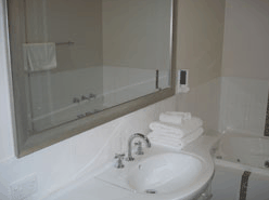 Pinjarra Motel - Accommodation Port Macquarie 3