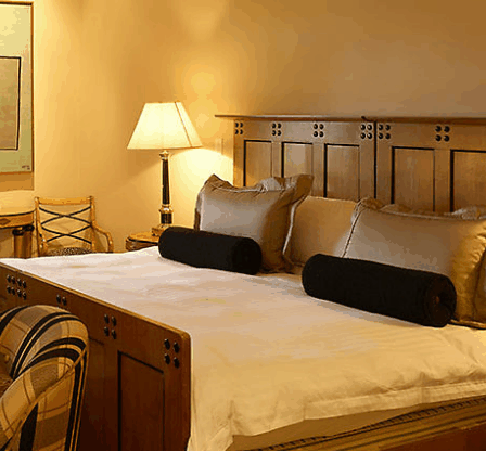 Islington - Accommodation Port Macquarie 1