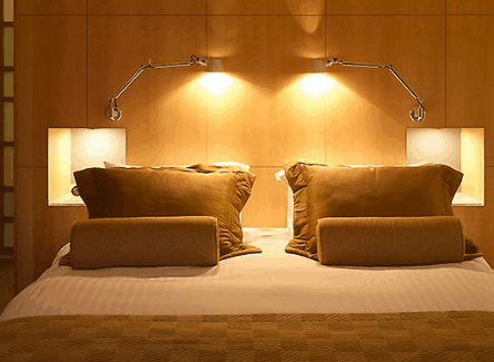 Islington - Accommodation Port Macquarie 3
