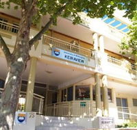 Keiraview Accommodation - Accommodation Port Macquarie