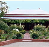 Kinross Guest House - Accommodation Port Macquarie