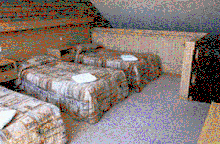 Accommodation Port Macquarie