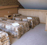 Flinders Cove Motel - Accommodation Port Macquarie