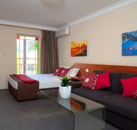 Central Railway Hotel - Accommodation Port Macquarie