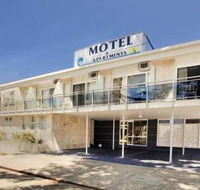 Manly Oceanside Accommodation - Accommodation Port Macquarie
