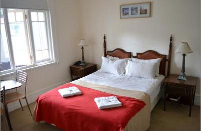 Manly Oceanside Accommodation - Accommodation Port Macquarie 2