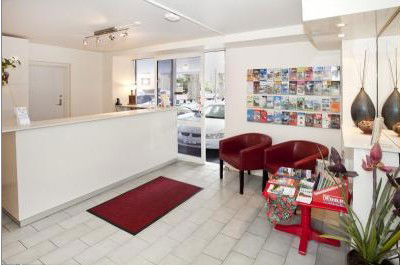 Manly Oceanside Accommodation - Accommodation Port Macquarie 3