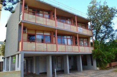 Manly Oceanside Accommodation - Accommodation Port Macquarie 5