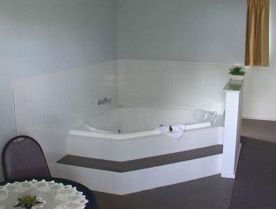 Maitland City Motel - Accommodation Port Macquarie 4