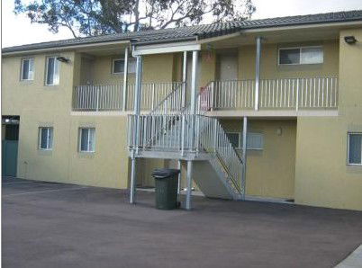 Maitland City Motel - Accommodation Port Macquarie 5
