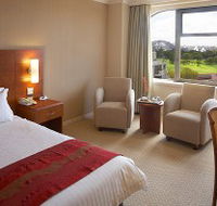 Bayview Boulevard Sydney - Accommodation Port Macquarie