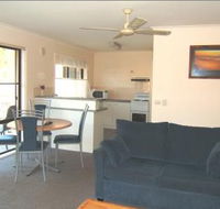 Ocean Drive Apartments - Accommodation Port Macquarie
