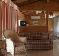 Glen Ayr Cottages - Accommodation Port Macquarie
