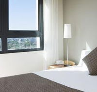 Pacific International Suites Parramatta - Accommodation Port Macquarie