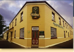 Framlingham East VIC Accommodation Port Macquarie