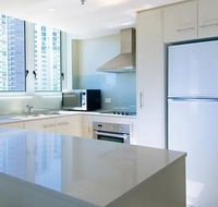 Quality Resort Twin Towns - Accommodation Port Macquarie